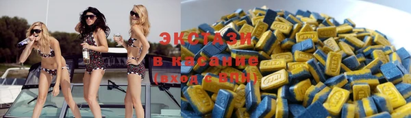 прущая мука Балахна