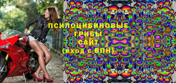 дмт Баксан