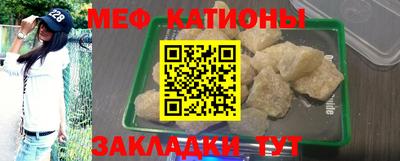 хмурый Будённовск