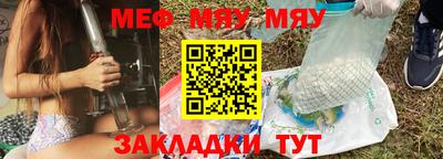 хмурый Будённовск