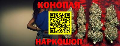 хмурый Будённовск