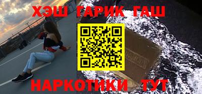хмурый Будённовск